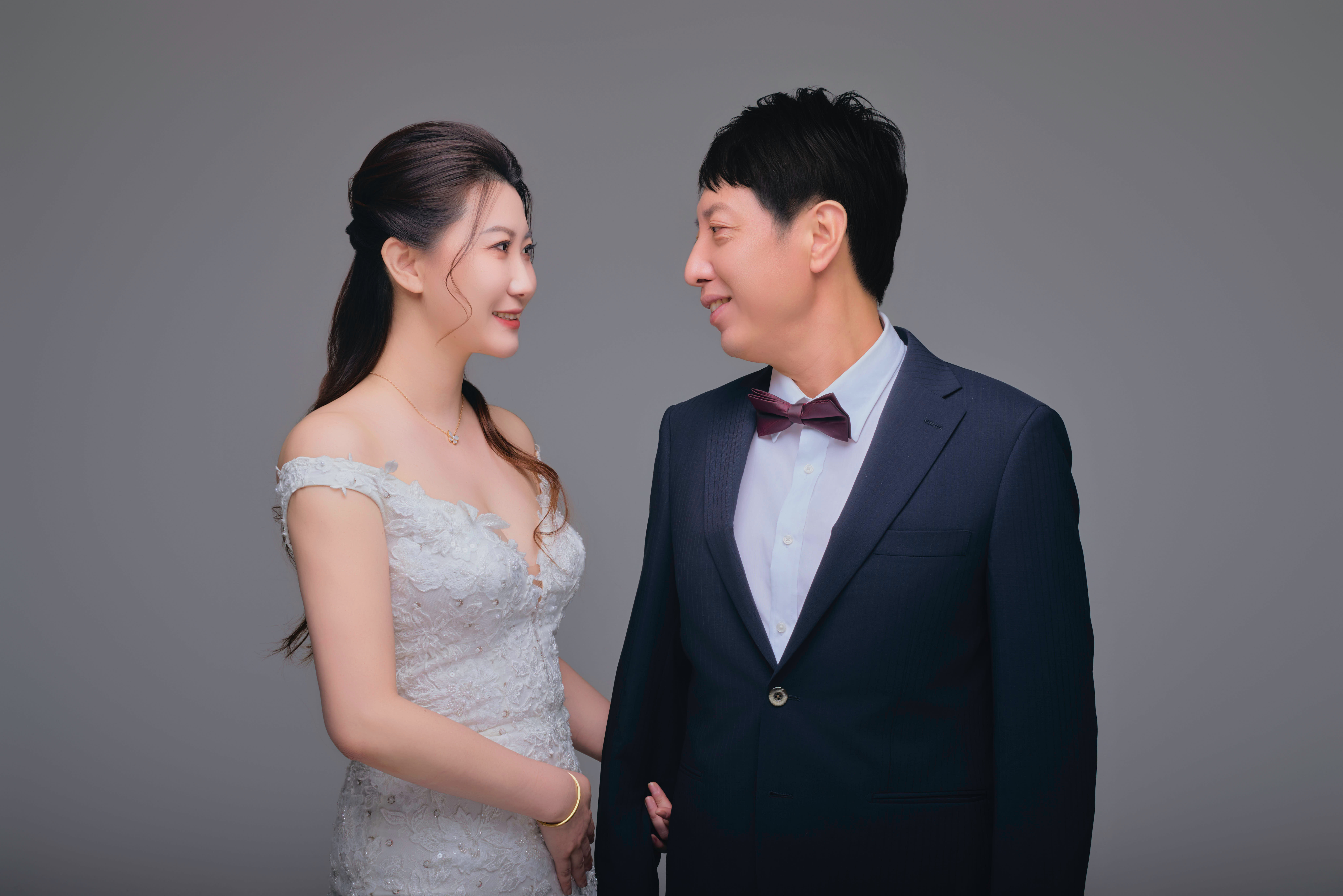 250408 影棚